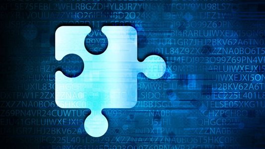 Fancy Product Designer Plugin Flaws Expose WordPress Sites