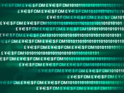 Crypto AG Unmasked: CIA Spied on Governments For Decades