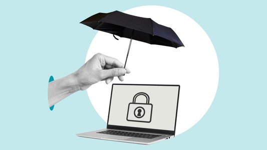 Cyber-Insurance Premiums Decline as Firms Build Resilience