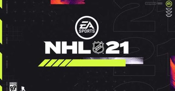 NHL 21 Pushed Back To October For Extra Fine Tuning And Bug Fixing; First Look Coming In Late August