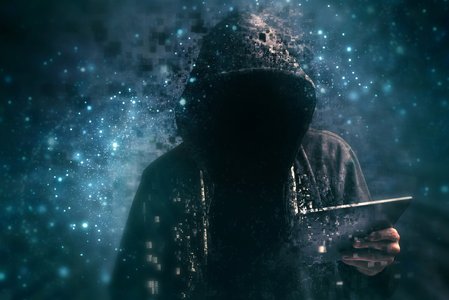 Spear Phishing Incident Average Cost is $1.6M