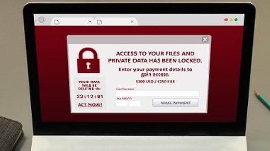 Emotet and TrickBot Top the Malware Charts Yet Again