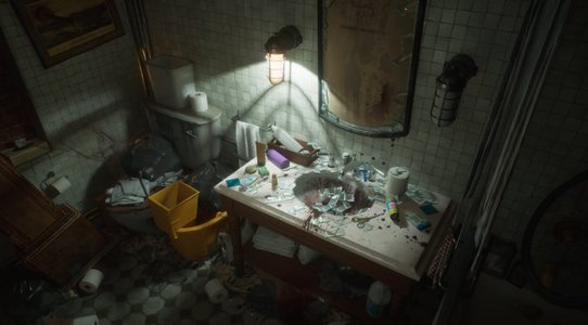 Vampire: The Masquerade – Bloodlines 2 will be released in October 2025