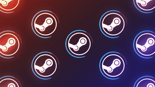 Steam suddenly banned in Vietnam