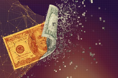 ACH Data Security Rule Takes Effect