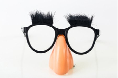 Over Half of Social Media Logins Are Fraudulent