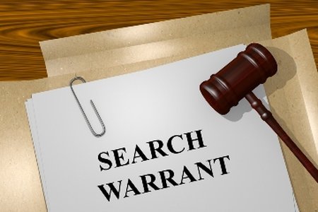 Cambridge Analytica: ICO Seeks Warrant to Search London Office
