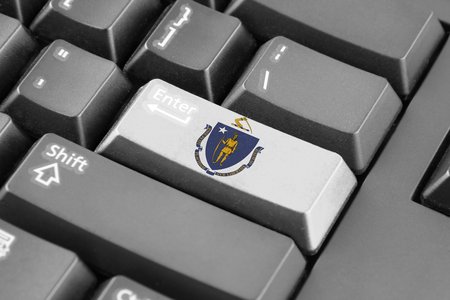 Massachusetts Makes Data Breach Records Public Online