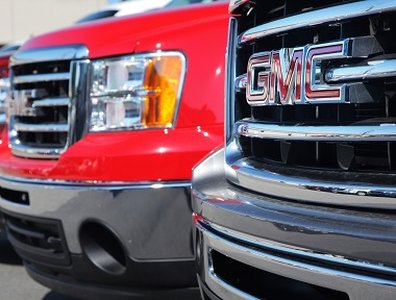 #RSAC: GM CEO Stresses Need to Invest in Developing Next Generation of Cyber Engineers