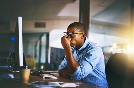 CTOs Keeping Quiet on Breaches to Avoid Cyber Blame Game