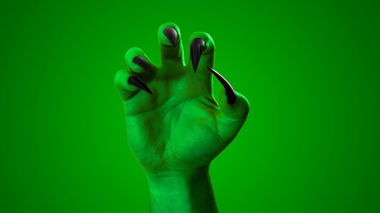 Magnet Goblin Exploits Ivanti Vulnerabilities