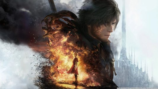 Square Enix embarking on "aggressive multiplatform strategy" as profits drop 70%