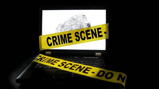 Malware Takedowns Show Progress, But Fight Against Cybercrime Not Over