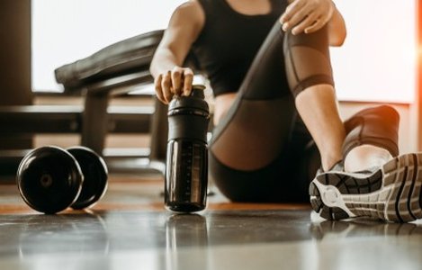 FitMetrix Exposes “Millions” of Customers’ Data