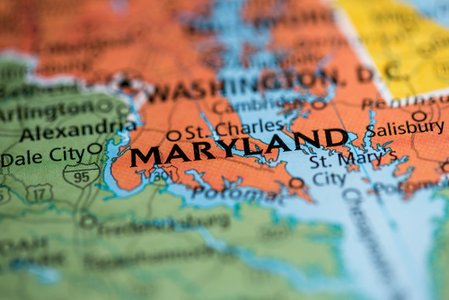 Possessing Ransomware Could Become Illegal in Maryland