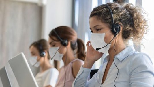 Telemarketing Biz Exposes 114,000 in Cloud Config Error