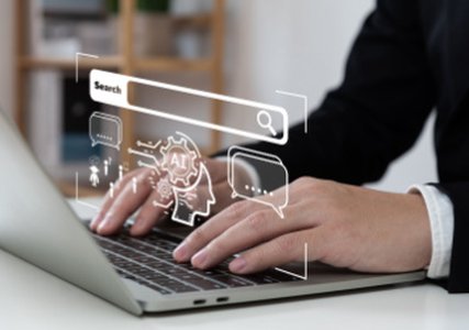 #RSAC: GPT-4 Empowers Cybersecurity Leaders to Make Smarter Risk Decisions