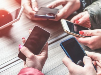 Customer Consent Allows Leak of Location Data