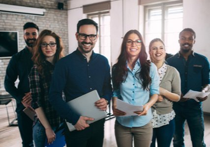 #CCSE22: The Latest Cybersecurity Workforce Trends