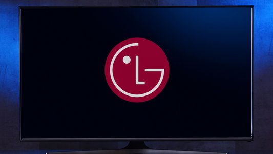 LG TV Vulnerabilities Expose 91,000 Devices