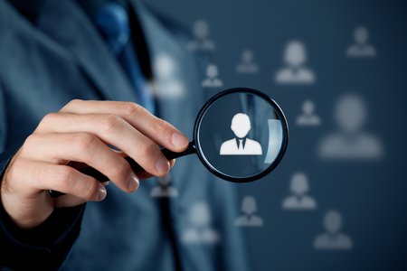 Customer and Employee Data the Top Prize for Hackers – Imperva