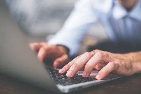Over Half of Data Security Incidents Caused by Insiders