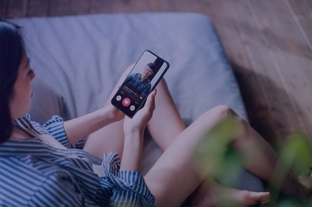 Love locked: Preventing a dating app data breach in 2025