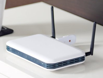 Nearly 20,000 Orange Modems Leaking Wi-Fi Passwords