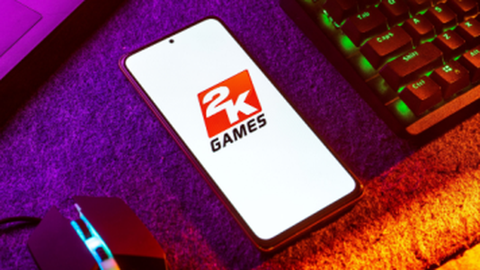 Video Game Publisher Admits Helpdesk Was Hijacked