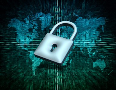 Google and Arbor Networks Team Up on DDoS Digital Attack Map