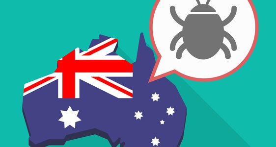 Third Party Accessed Victorian Government Directory