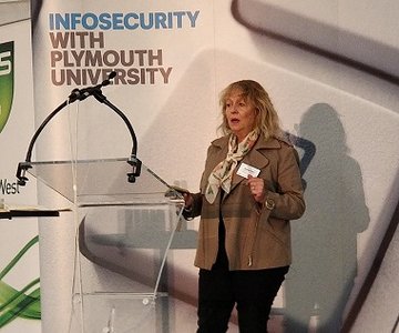 Chartered Institute of Information Security Calls for Better Collaboration on Skills and Pathways