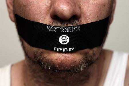 French TV Network TV5Monde Shunted Off Air By Pro-ISIS Hackers