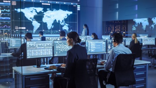 #ISC2Events: Defining Cyber Roles Critical to Tackling Skills Shortage