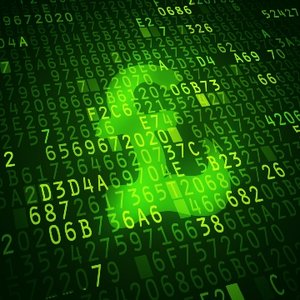 EU Set to Regulate Crypto Currencies on Security Fears
