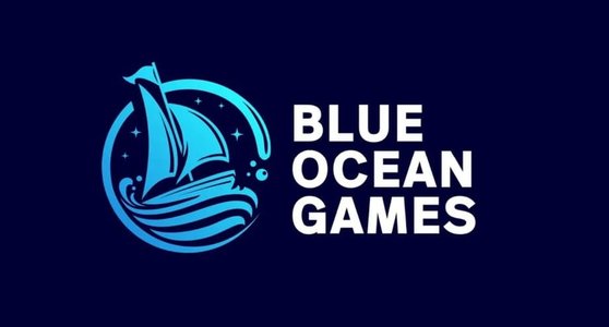 Blue Ocean Games Launches $30M Fund To Help Empower Indie Developers