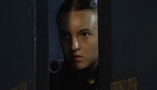 THE LAST OF US Creators On Season 2 Finale's Controversial Cliffhanger And Season 3 Plans - SPOILERS