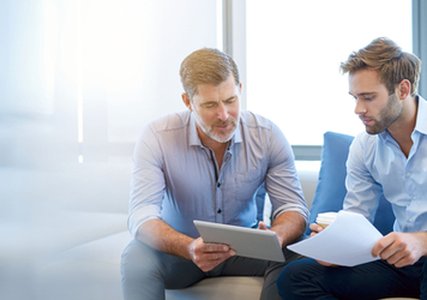 Survey Evidences Leaders Lack Confidence in Cyber-Risk Management