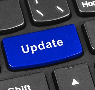 Microsoft Patches Two Zero-Day Flaws this Month