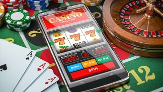 Casino App Clubillion Leaks PII on “Millions” of Users