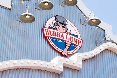 US Restaurant Chain Landry’s Hit by POS Malware