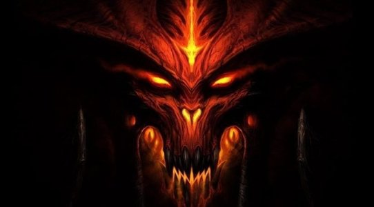 Diablo 4 details leaked prior to official reveal; darker and grittier, will be similar in style to Diablo 2