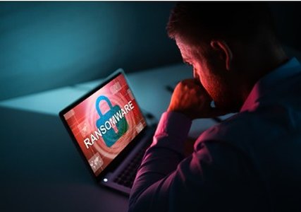 Scripps Health Knocked Offline by Ransomware