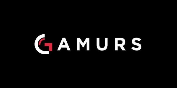 Gamurs Group employees reportedly hit with more layoffs