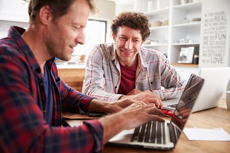SMBs Admit They're Compromising on Security