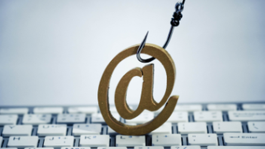 Phone Attacks and MFA Bypass Drive Phishing in 2022