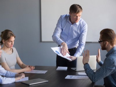 CISOs Challenged by Budget and Rise in Attacks