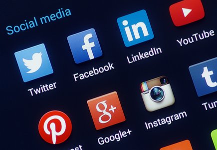 SpoofedMe Social Login Vulnerability Threatens Web