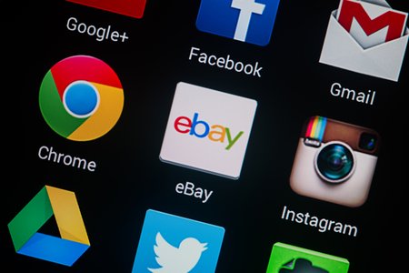 EBay Under Fire After Cross Site Scripting Attack