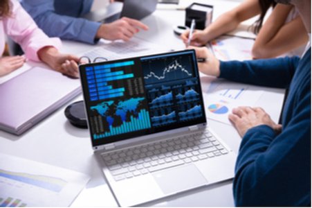 Insight Venture Partners to Acquire Recorded Future